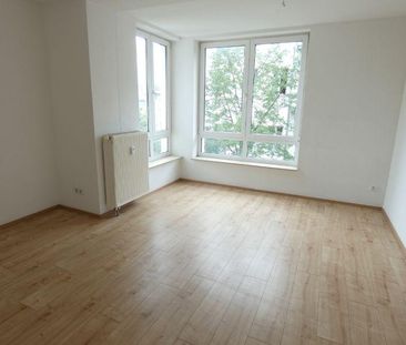 Wohnen im Leipziger Westen! Einbauküche auf Wunsch - Photo 2