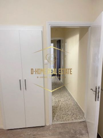 Ενοικίαση κατοικίας, 42 τ.μ., Αθήνα, 400 € - Photo 4