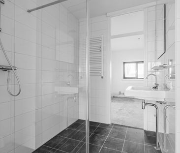 Appartement te huur: Oostelijk Halfrond 47 1183 EM Amstelveen - Photo 3