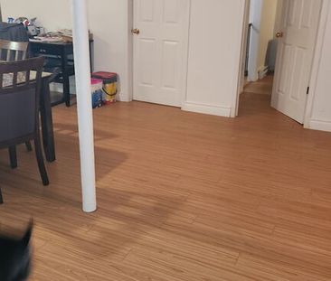 Apparemment à Louer - Photo 2