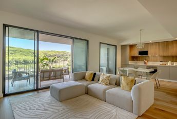 Alameda Engenheiro José Mattos e Silva