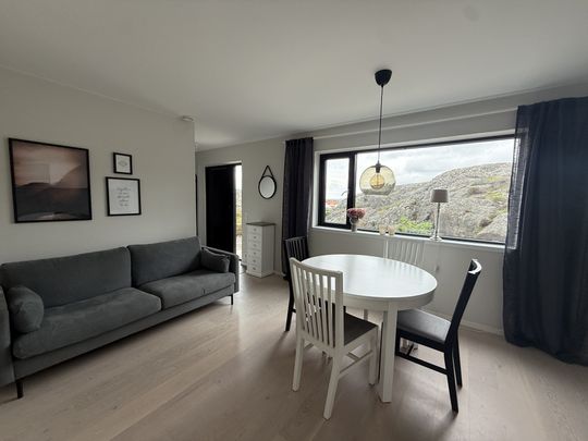 Nordviksberg, Skärhamn - Photo 1