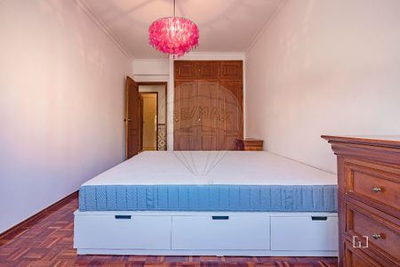 Apartamento T3 em Lisboa - Photo 5