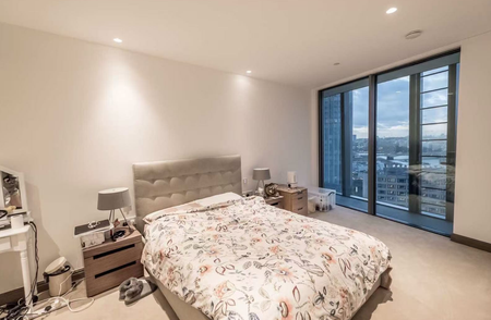 1 Blackfriars Road, SE1, London - Photo 3