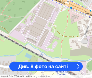 DO WYNAJĘCIA! Piękny apartament w centrum miasta! - Фото 1