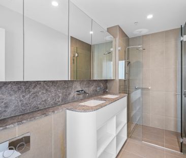 Babylon Brand New Family Living ! - Photo 4