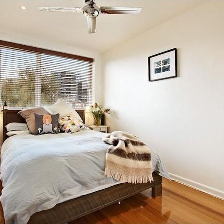 Unit 5/37 Gurner Street, - Photo 3