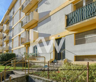 Appartement LIMOGES - Photo 6