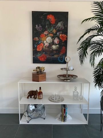 Bilderdijkstraat 9, Zeeheldenkwartier, 2513CM, Den Haag - Foto 2