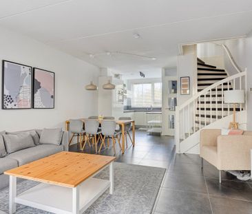 Te huur: Huis Belcampostraat in Berkel en Rodenrijs - Foto 6