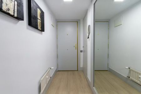 Calle de Orense, Madrid, Community of Madrid 28020 - Photo 5