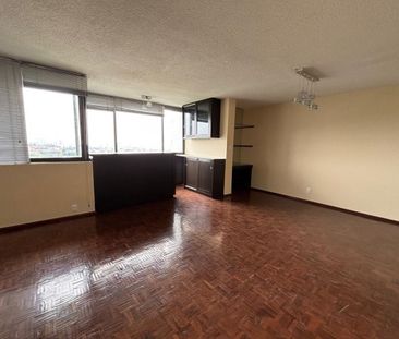 Departamento en renta - Photo 3