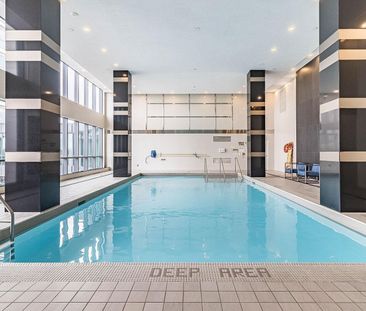 For Lease - 205 Sherway Gardens Road Unit# 1111, Toronto, Ontario - Photo 4