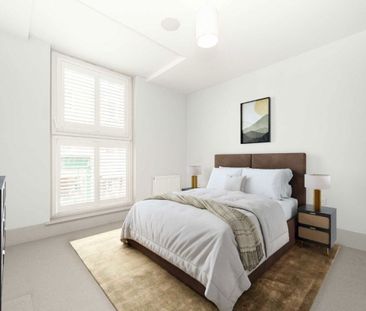 The Quadrant, TW9, London - Photo 2