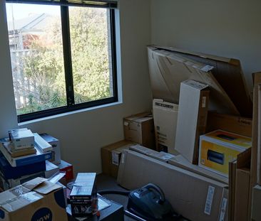 Secret Harbour - Photo 5