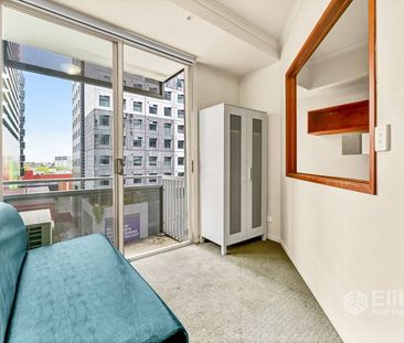 Two Bedroom in Arrow - Photo 3