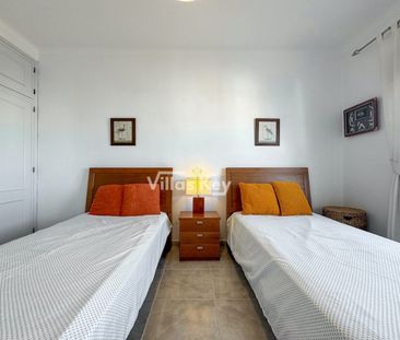 Apartamento T2 em Faro - Photo 2