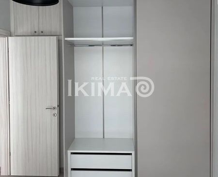 Studio/Γκαρσονιέρα για ενοικίαση Μαρτίου (Βούλγαρη - Ντεπώ - Μαρτίου) - Φωτογραφία 5