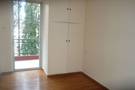 Διαμέρισμα για ενοικίαση Αγία Κυριακή (Κηφισιά) - Photo 5