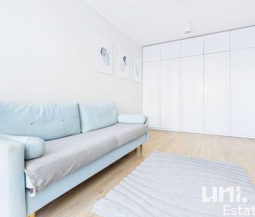 Warszawa, Bemowo, gen. Ludomiła Rayskiego - Photo 1