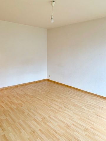 Studio proche de la gare - Photo 2