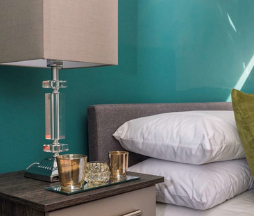 Barnstock Room 5 - Photo 6