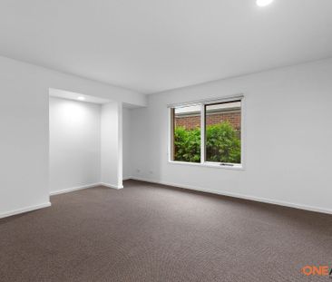 80 Wattle Road - Photo 3