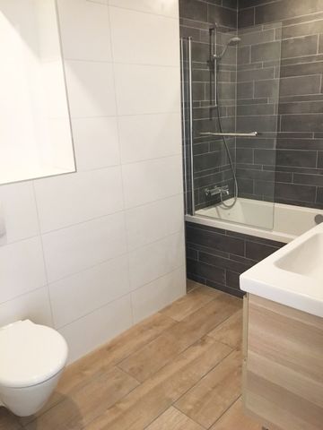 Kierkegaardstraat 1, 1185 AH, Amstelveen - Foto 5