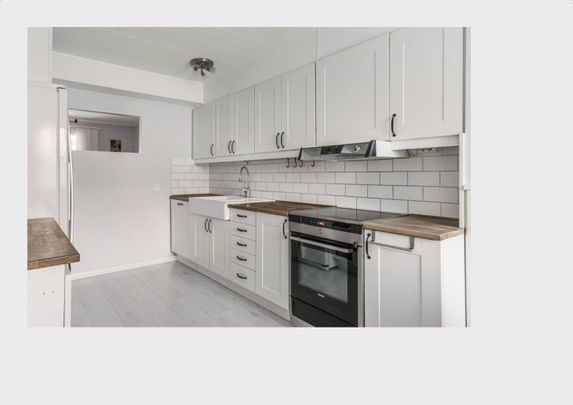 Ugglevägen 73 - Photo 1