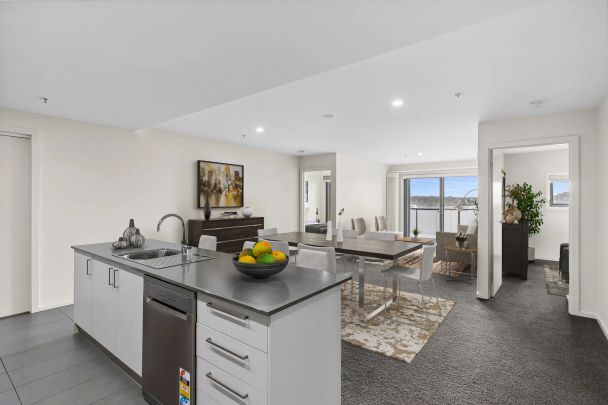 Elevate your Lifestyle – Views I Resort Style Living I Convenience of Amenity - Photo 1