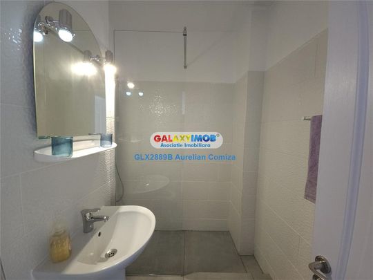 Apartament 2 camere Gorjului/ etaj2/4/AC - Fotografie 1