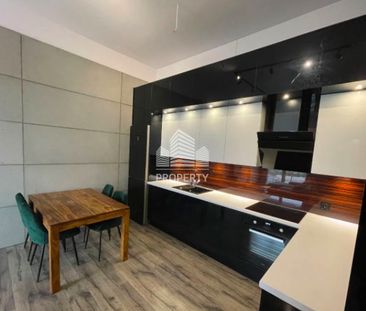 Apartament z widokiem - 3 pokoje | Morena - Zdjęcie 4
