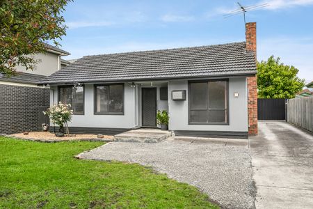 73 Maude Avenue, Glenroy VIC 3046 - Photo 2