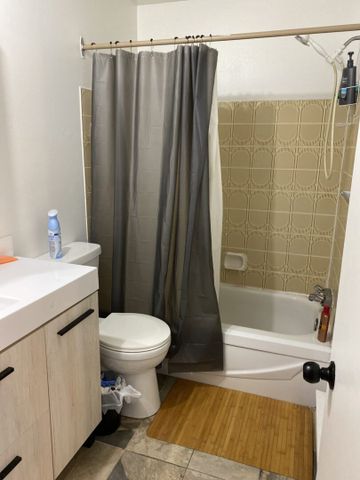 5300#3 St-Joseph Trois-Rivières - Photo 2