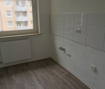 Tolle 2-Zimmer-EG-Wohnung mit Balkon - Photo 3