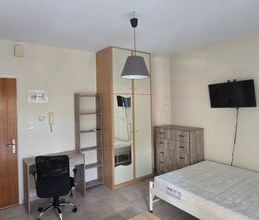 Διαμέρισμα για ενοικίαση - Βόλος, - Photo 2