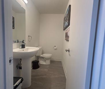 For Lease - 258 Hespeler Road Unit# UNIT 23, Cambridge, Ontario - Photo 4