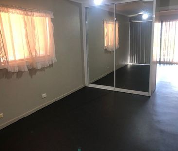 AFFORDABLE GRANNY FLAT - Photo 3