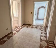 3-Zimmer-Wohnung in der Annagasse - Toplage in der Wiener Innenstadt - Photo 3