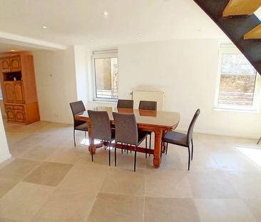 Appartement te huur - foto 4