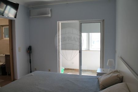 Apartamento T2 em Faro - Photo 3