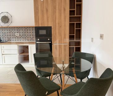 Apartament cu 2 camere, 70 mp, zona Centrul Civic – Cosmop - Fotografie 3
