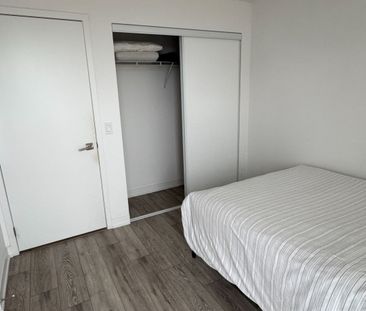 For Lease - 15 Holmes Avenue Unit# 2805, Toronto, Ontario - Photo 3