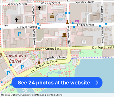 Dom na wynajem - 139 m² - 9 pokoi - Photo 1