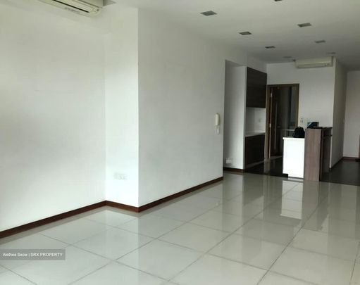 Double Bay Residences (D18), Condominium - For Rent - Photo 1