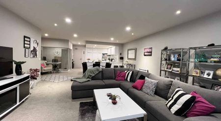 Thorndon Living - Photo 3