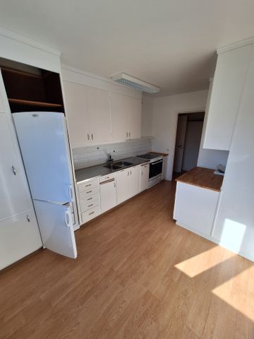 Åsvägen 9B - Photo 4