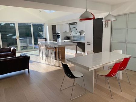 Rubislaw Den South, Aberdeen, AB15 - Photo 2