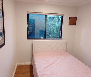 South Perth - Photo 3