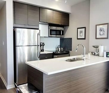 For Lease - 62 Forest Manor Road Unit# 1511, Toronto, Ontario - Photo 3